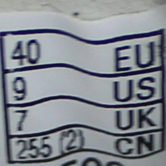 NEW ECCO Soft 8 Comfort Leather Sneaker - Picture 13 of 16